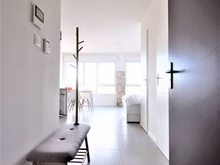 peak immobilier rumilly