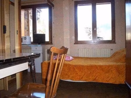 studio à louer - logement étudiant