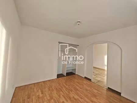 immo de france valleiry