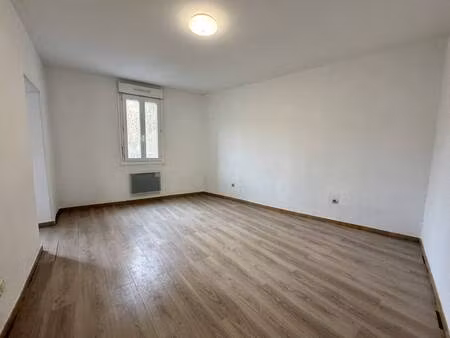 bd valoris immobilier