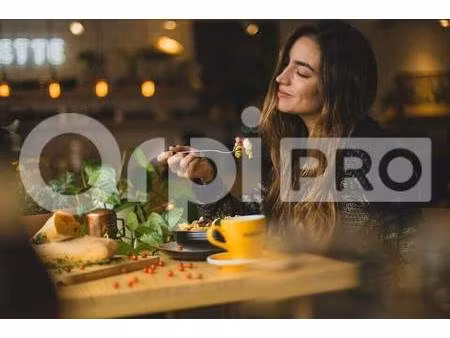 orpi bruno hermabessière immobilier