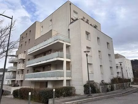 vallat immobilier seynod