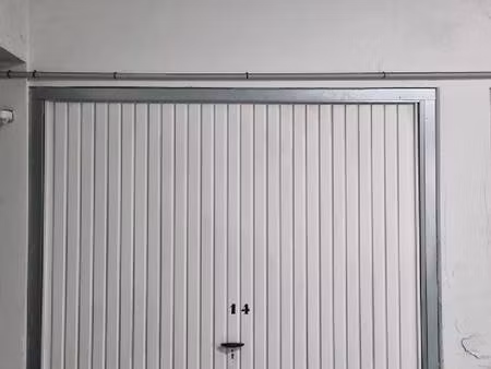 schmidt wabnitz immobilier