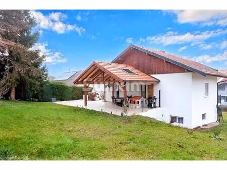 swixim - s2jl immobilier