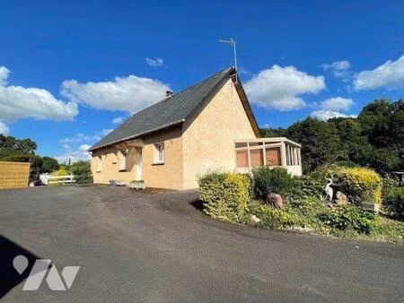 sas chance-varin & associes