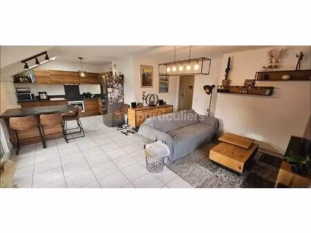 côté particuliers chablais genevois pays de gex