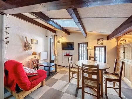 barnes portes du soleil