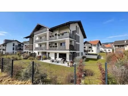 hestia immobilier de prestige