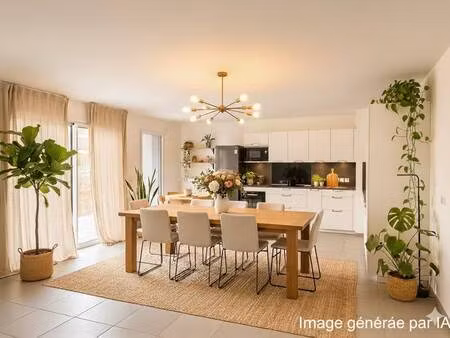 compagnie immobiliere du lac