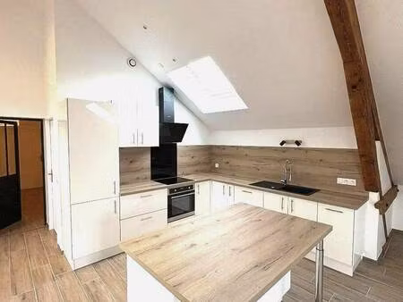 meilleur conseil immo