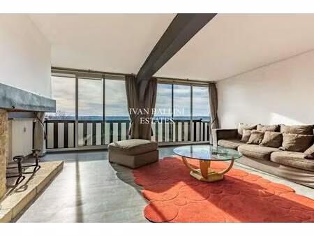 ivan ballini estates