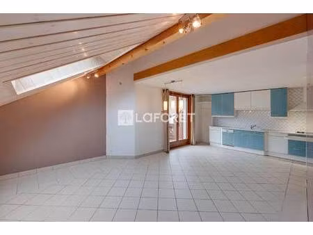 triplex à vendre