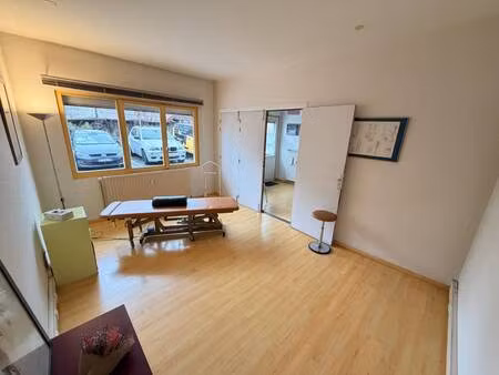 lyonnet-sordat immobilier