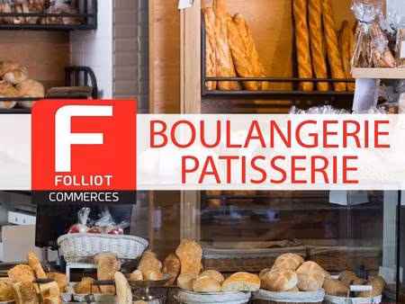 cabinet folliot commerces