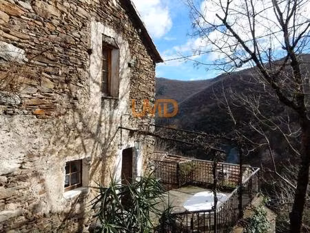 serviere myriam - by la fédé