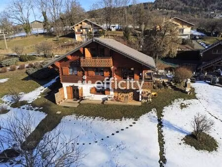 maison de ville à vendre