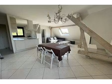 charbonnier immobilier