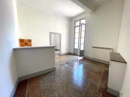 valority administration de biens