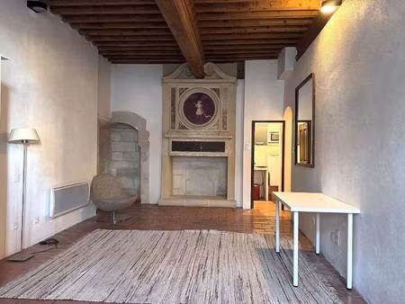 cardinal immobilier les angles