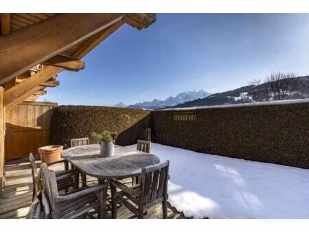 fgp swiss & alps i forbes global properties