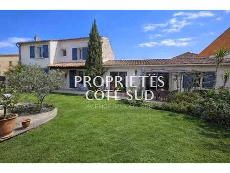 sarl proprietes cote sud