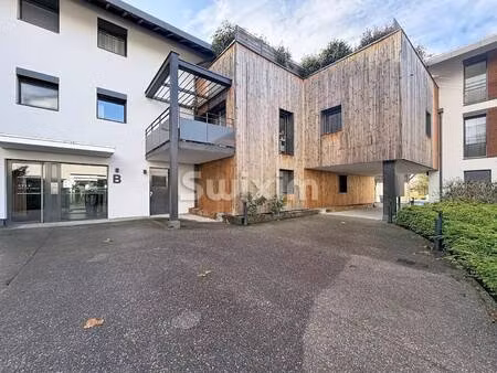 swixim - s2jl immobilier