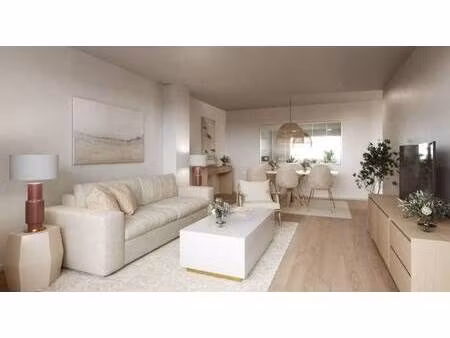 meilleur investissement immobilier