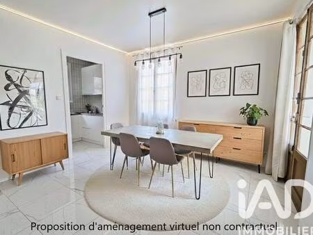 iad france justine lecardonnel