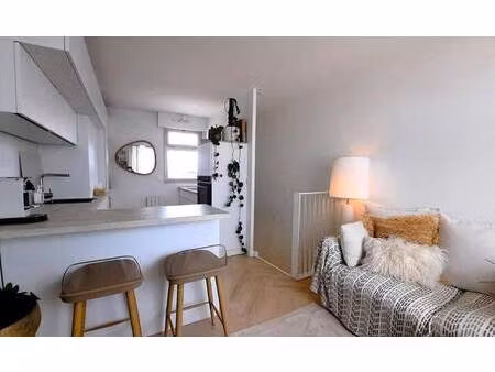 maison à vendre - première occupation