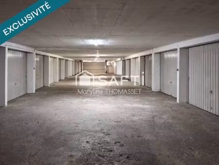 safti thomasset maryline conseiller indépendant