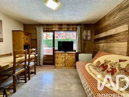 iad france dan aslanian