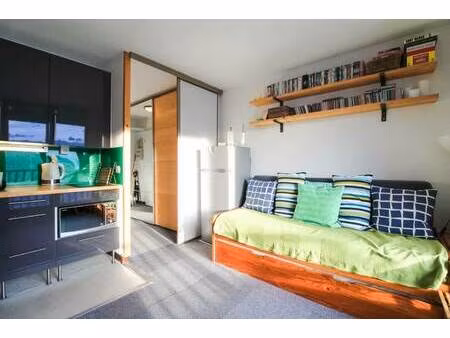 white horizon property services