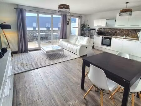 iad france mickaël bajot