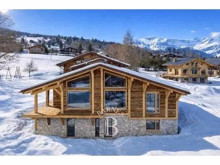 maison de plain-pied à vendre