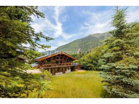 xavier gadat bsk immobilier