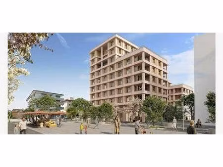 schmidt wabnitz immobilier