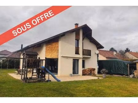 safti prieto dominique conseiller indépendant