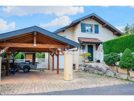 swixim - s2jl immobilier