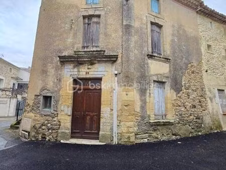stéphanie caillot bsk immobilier