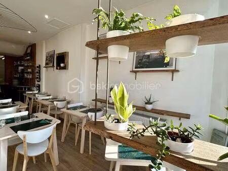 zahia belpaire bsk immobilier