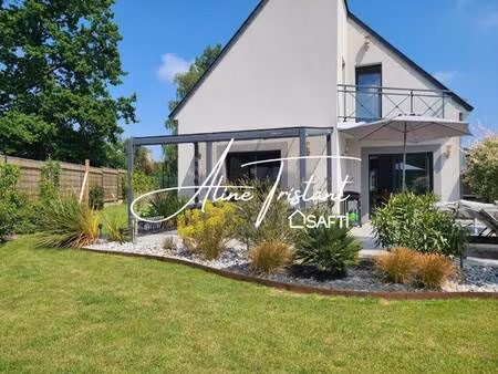 safti tristant aline conseiller indépendant