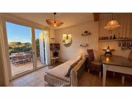 propriétaire particulier