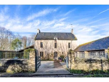 normandie privilege