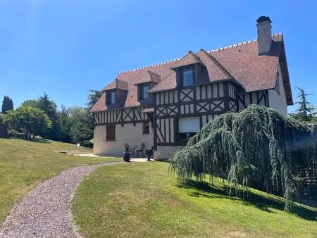 propriétaire particulier