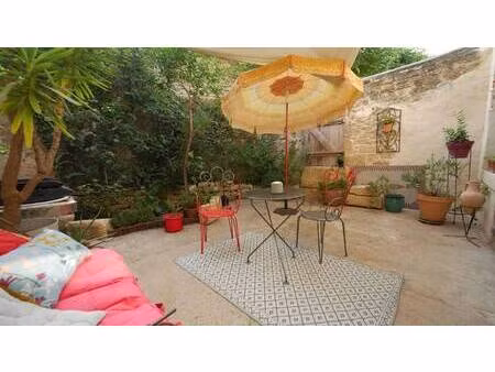 propriétaire particulier