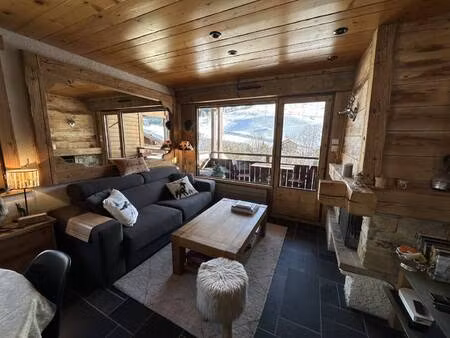 mont-reve immobilier