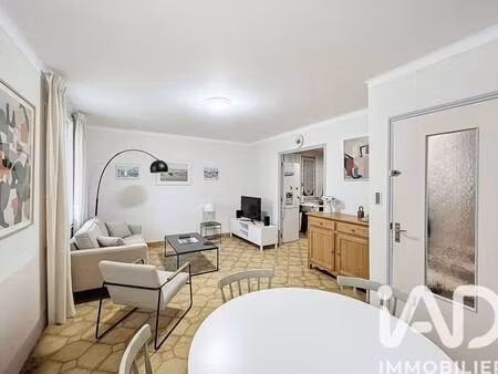 maison de ville à vendre