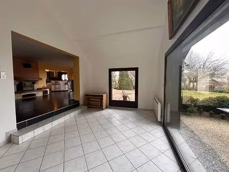 sas immobilier leman - imogroup