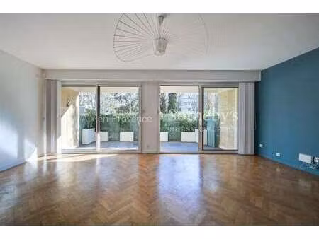 appartement de luxe à vendre à aix-en-provence : 749 000 € | 139m²