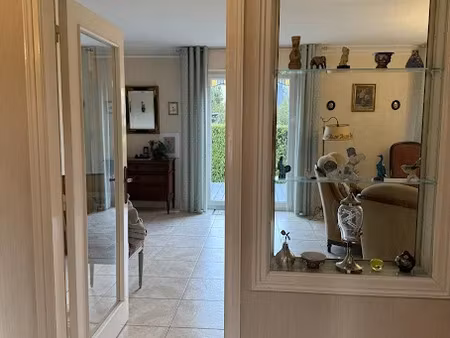 vente maison 6 pièces 142.55 m² à vannes (56000)  687 300 €